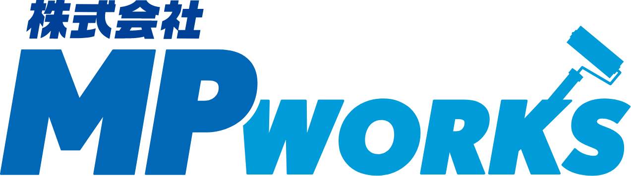 株式会社 MP WORKS